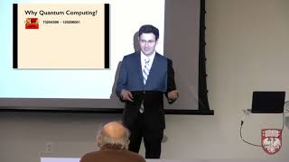 How to Program Your Quantum Computer and Get it Right