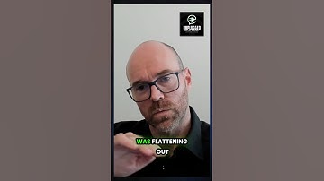 Data Mastery: Stabilize and Optimize for Success