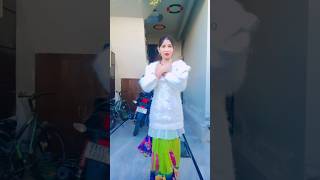Jiska Mujhe Tha Intjaar latamangeshkar