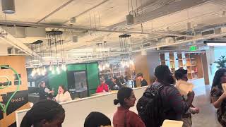 CHEC @ DCPS Math Competition 5-29-25 Part 2