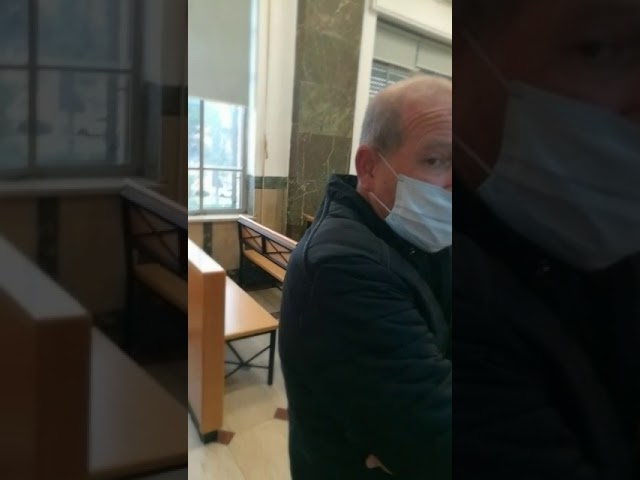 בדיון להנגשת מערת המכפלה