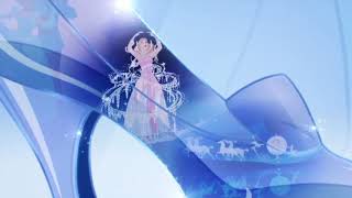 Cinderella 2019 Voiced By Debi Mae West