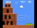 Cosmic Poptarts (retro video game song)