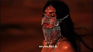 Wake up - mvmuro (Original Mix) #carmusic