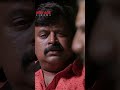 Chamatkaari Heera | Hindi Dubbed South Movie | Reels #fantasy #southmovie #hindi
