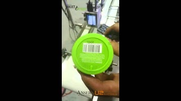 InkjetPrint   How to adjust photocell for delay U2 Pro