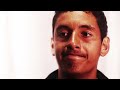 Nick Kyrgios - 2012 Optus 18s Champion
