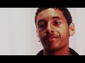 Nick Kyrgios - 2012 Optus 18s Champion