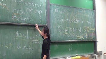 Gravity, S-matrix and String theory 180322_2