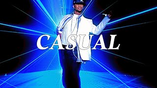 [FREE] 50 Cent Type Beat X 2000s Type Beat | \