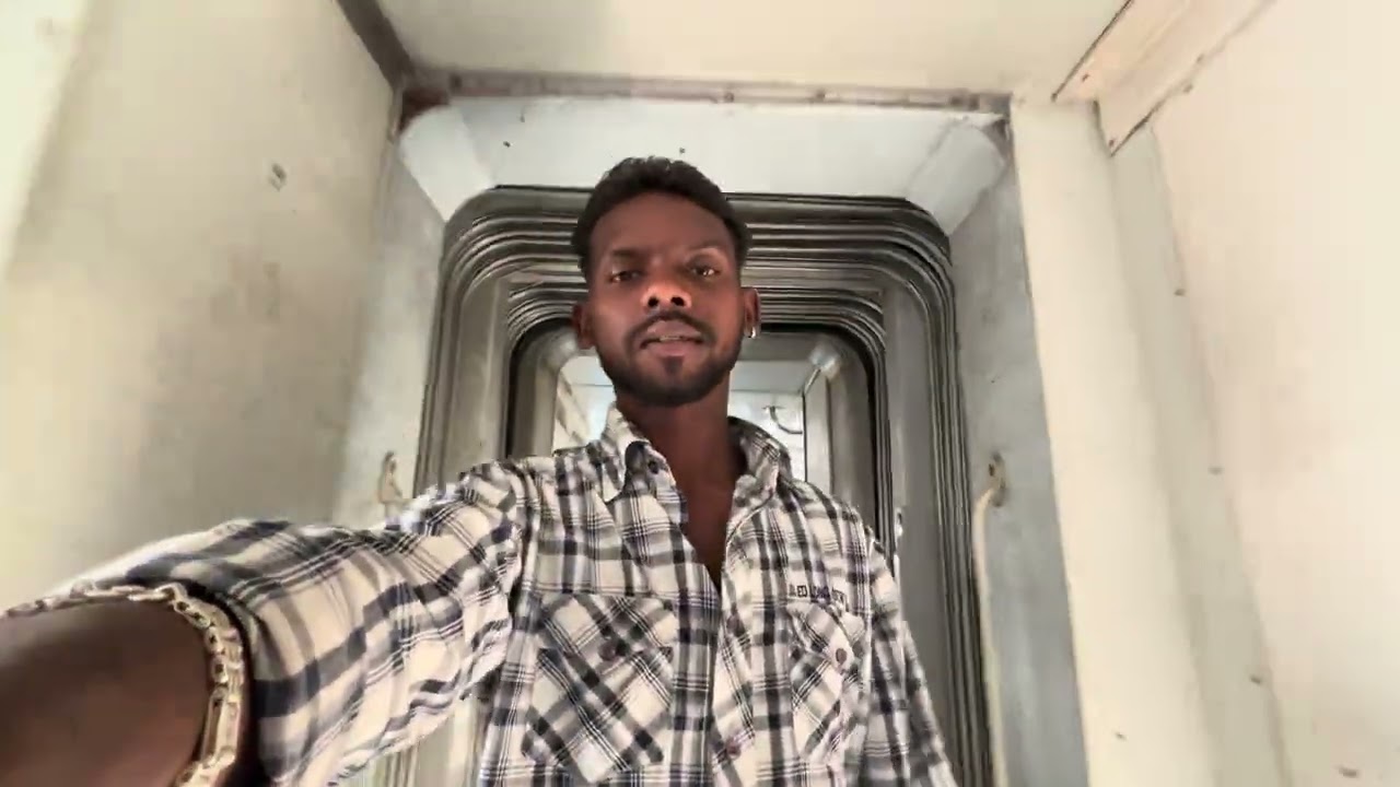 Dumka Hizla Mela 🎡 