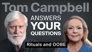 Rituals And Oobe