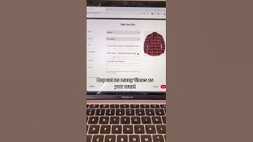 Easy Side Hustle If You’re Broke And Lazy