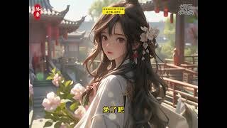#番茄小说 #番茄小说免费看后续 📕铭《娘娘攻略》#古言小说 #女频小说 #书荒推荐已完结