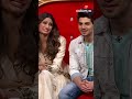 Suniel Shetty न लग ई Athiya Shetty क स फ र श Comedy Nights Bachao क म ड न इट स बच ओ Suniel Shetty न लग ई Athiya Shetty क स फ र श Comedy Nights Bachao क म ड न इट स बच ओ