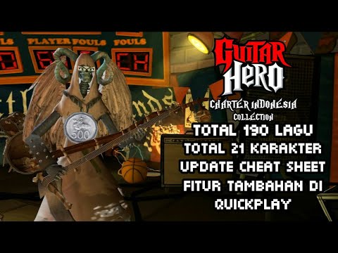 guitar-hero-charter-indonesia-collection-(2021)-|-l!nk-døwnløad-iso-ps2-/-pcsx2