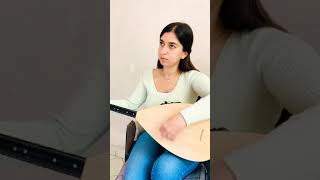 Karşıda Görünen Ne Güzel Yayla Ckoc1