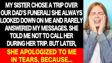 I am unable to view external content like YouTube links. Please share the text or main idea for me …