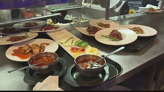 GEN Korean BBQ House says they can’t wait to meat you