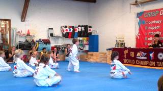 VID 20120620 00000