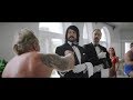 Death From Above 1979 - Freeze Me (Official Music Video)