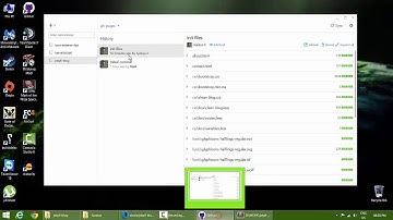 Create Jekyll blog 4 Adding Custom Domain Name to your Github pages