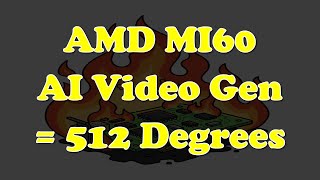 How to Control Fan Speeds on Fedora 42 for AMD Instinct Mi60 - Fix Overheating Issues!