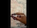 Ideas if your bored