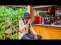 Papa T Nyar Dak Visualiser Sms Skiza 69811533 To 811 Papa T Nyar Dak Visualiser Sms Skiza 69811533 To 811