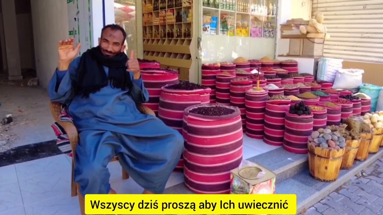 Nasi sąsiedzi mają rację @jestemwokolicy #podróże #lifestylechannel #afryka #egyptologist #redsea 