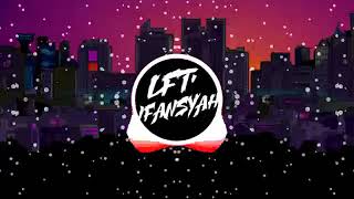 DJ Monody Selow Mantap Full Bass 2019