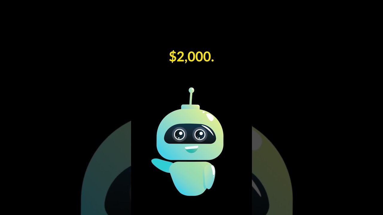 HOT NEWS from Samsung in 2025‼️COMMENT what are you waiting for‼️ 