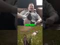 Shane Gillis Ruins Soder's RDR2 Sesh