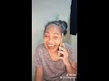 tiktok funny compilation ni Lola wending