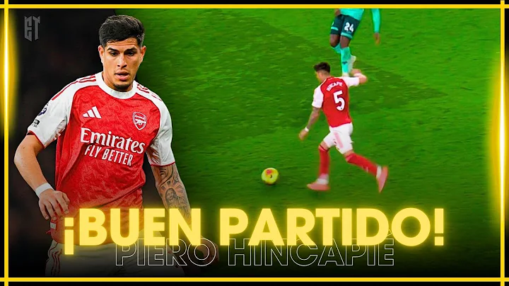 ᴀꜱɪ́ ꜰᴜᴇ ᴇʟ ᴘᴀʀᴛɪᴅᴏ ᴅᴇ ᴘɪᴇʀᴏ ʜɪɴᴄᴀᴘɪᴇ́ ᴠꜱ ᴡᴏʟᴠᴇʀʜᴀᴍᴘᴛᴏɴ | ᴛɪᴛᴜʟᴀʀ