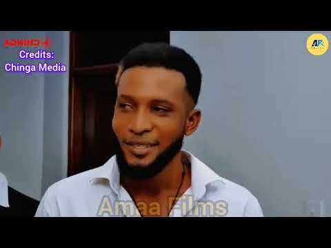 Last Chance Ep 49 Clamvevo Dunia Stivemweusi Asima Nyota Babajoan 