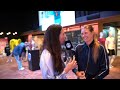 Sofia Arvidsson möter - Kajsa Rinaldo Persson
