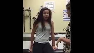 Injection Funny Videos 2025