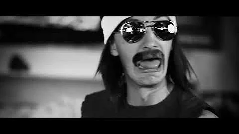 Le Shin Swah Sonata/Ping Pong: "A Savage Ballet"