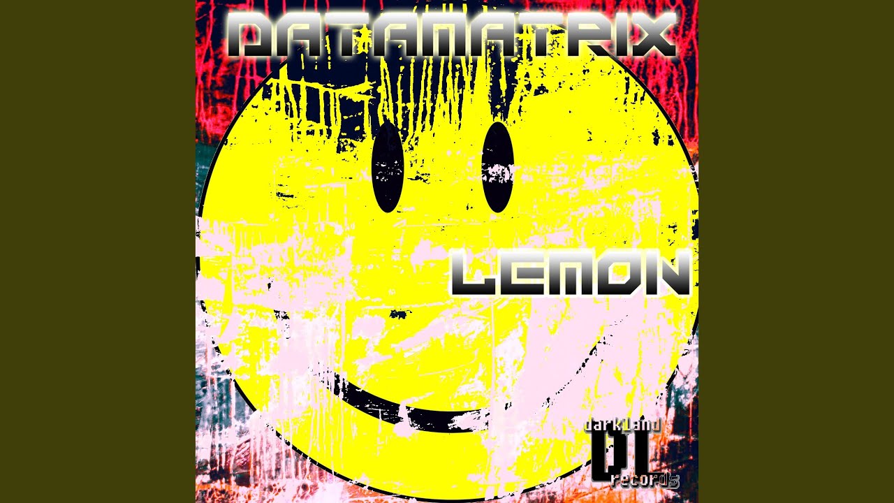 Watch Acid Drops on YouTube Watch Acid Drops on YouTube
