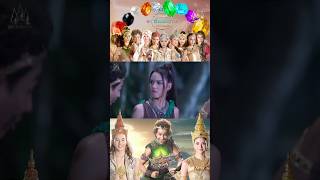 Highlights Of The Demonic Deity Khan Kaew Noppakao 2025 Episode 28