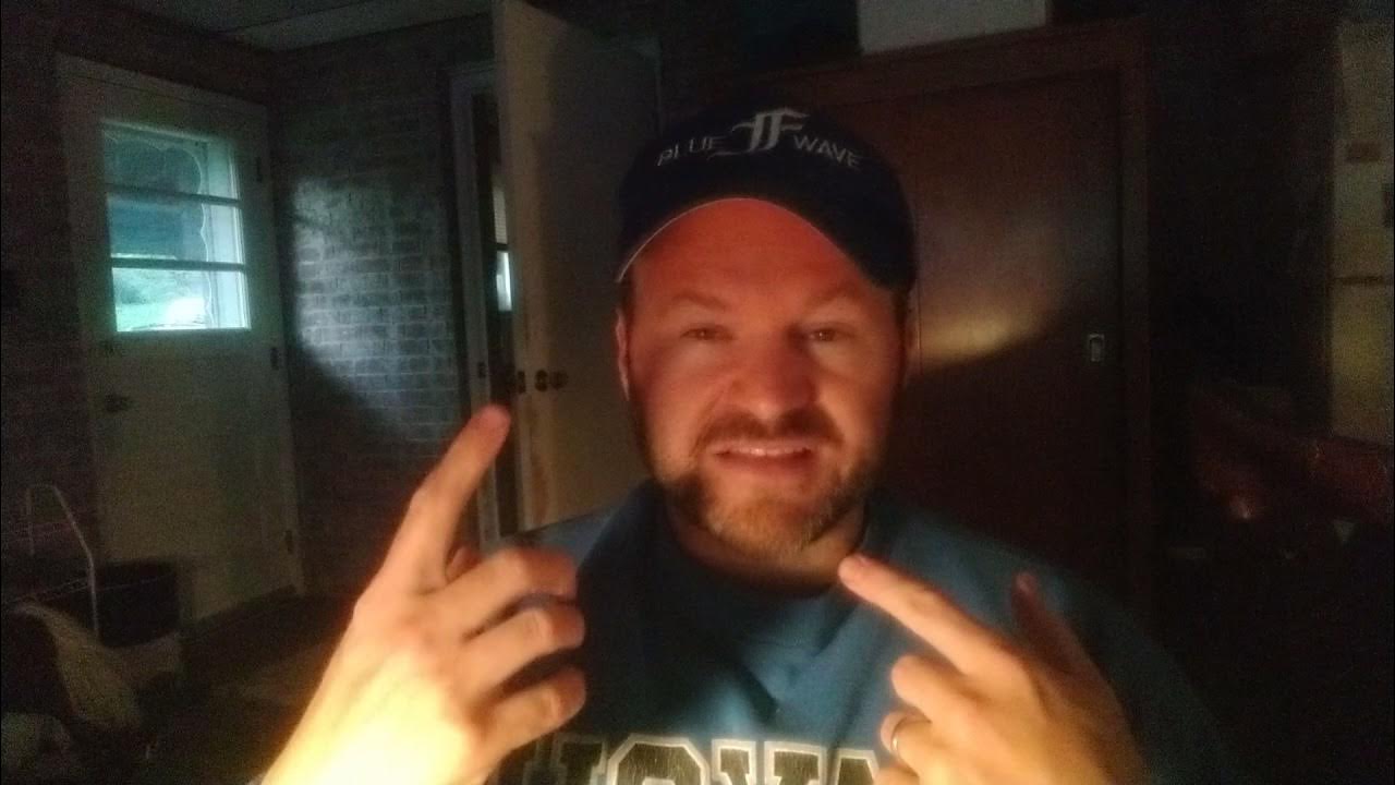 Playing trumpet with Braces. Quick tips for playing in the upper register. YouTube