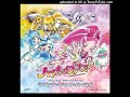 Tomorrow Song 〜あしたのうた〜 (Instrumental, no guide melody)