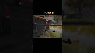 bujeu ni..😜😁.  #freefire #comedy #funnystatus #fypシ #nepal