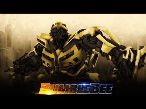 trailer-music-bumblebee-(theme-song)---soundtrack-bumblebee-(2018)