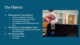 Physics 2 Lab 2