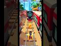#gameplay #endlessrunner #gamingshorts #highscore #mobilegaming #gaming @SubwaysurfLegeand
