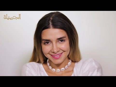 فيديو وصفة لازالة البقع, وصفات للبشرة وصفة لازالة البقع