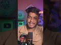 हनुमान जी का चमत्कारी मंत्र, जो हर संकट दूर करे | Vishal mystery | #shorts #facts #motivation