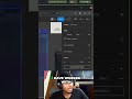 me shifting to Arch linux 😱 #javascript #archlinux #vscode